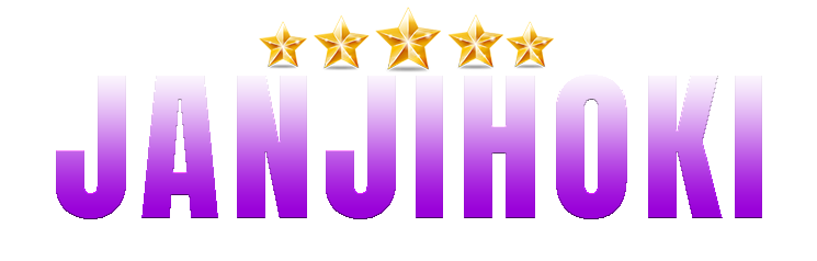 Janjihoki